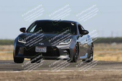 media/Jul-05-2025-Slip Angle (Sat) [[38c1ba8e88]]/Red/Session 1 (Sweeper)/